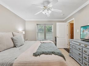 7607  Pebblestone Drive  9, Dallas Texas 75230