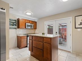 7607  Pebblestone Drive  9, Dallas Texas 75230