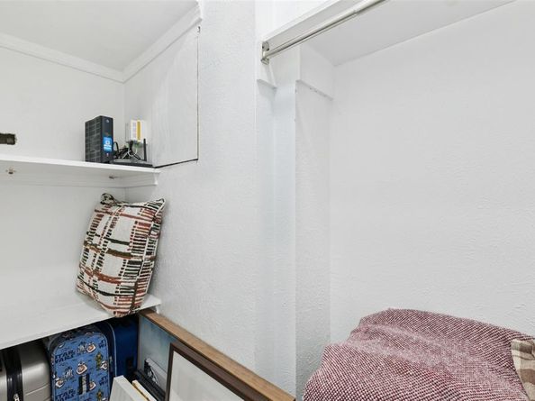 7607  Pebblestone Drive  9, Dallas Texas 75230