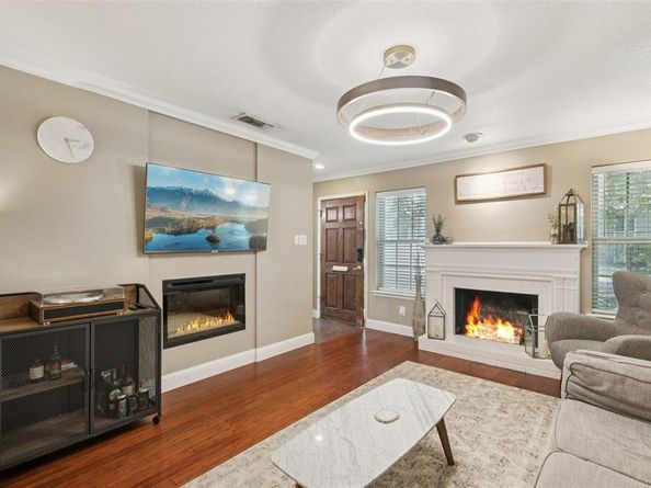 7607  Pebblestone Drive  9, Dallas Texas 75230