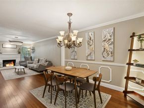 7607  Pebblestone Drive  9, Dallas Texas 75230