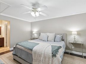 7607  Pebblestone Drive  9, Dallas Texas 75230