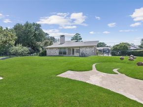 7607  Pebblestone Drive  9, Dallas Texas 75230