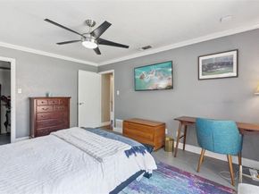 7607  Pebblestone Drive  9, Dallas Texas 75230