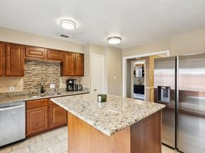 7607  Pebblestone Drive  9, Dallas Texas 75230