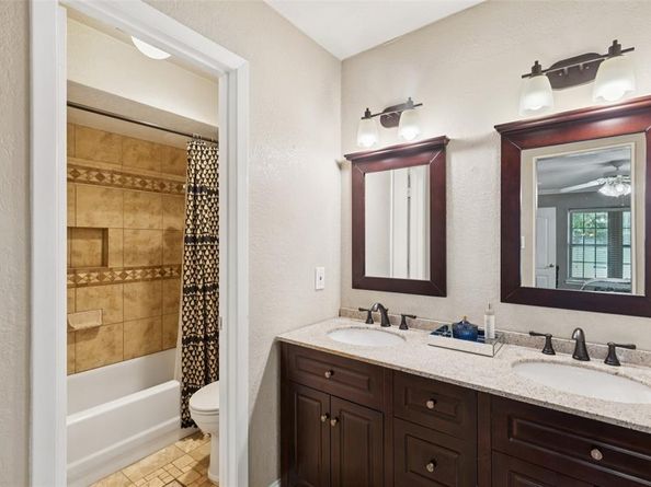 7607  Pebblestone Drive  9, Dallas Texas 75230