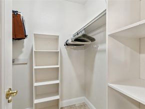 7607  Pebblestone Drive  9, Dallas Texas 75230