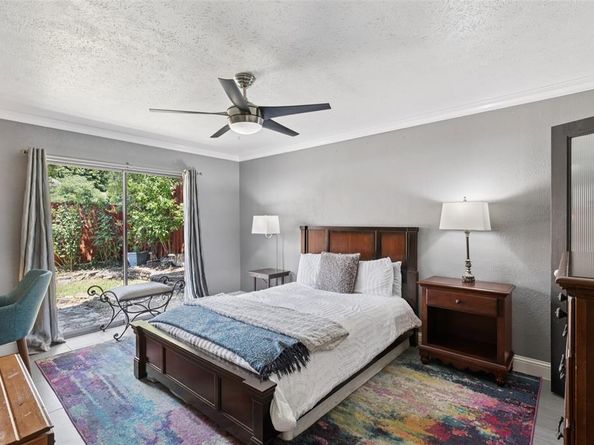 7607  Pebblestone Drive  9, Dallas Texas 75230