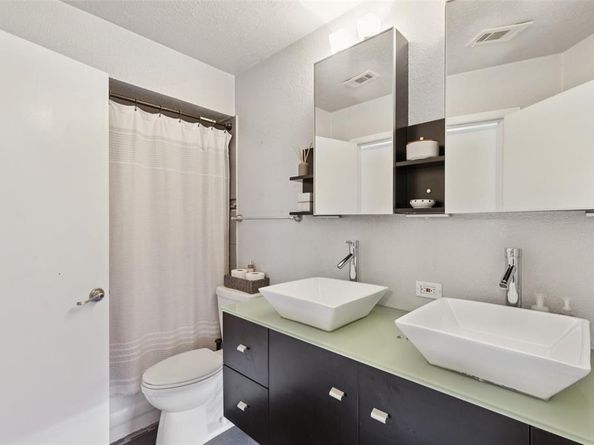 7607  Pebblestone Drive  9, Dallas Texas 75230