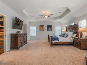 12432  Blue Ridge Drive , Frisco Texas 75033