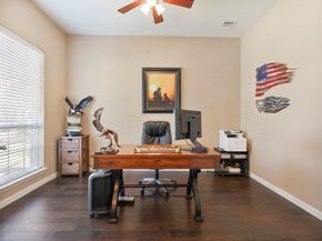 12432  Blue Ridge Drive , Frisco Texas 75033