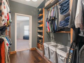 12432  Blue Ridge Drive , Frisco Texas 75033