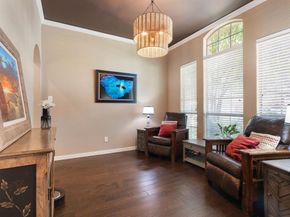 12432  Blue Ridge Drive , Frisco Texas 75033