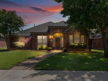 12432  Blue Ridge Drive 