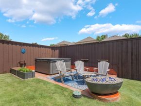 12432  Blue Ridge Drive , Frisco Texas 75033