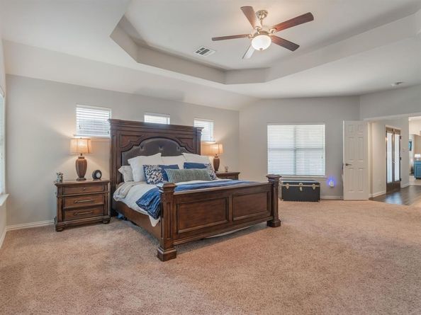 12432  Blue Ridge Drive , Frisco Texas 75033