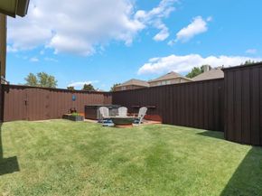 12432  Blue Ridge Drive , Frisco Texas 75033
