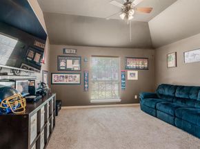 12432  Blue Ridge Drive , Frisco Texas 75033