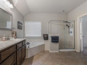 12432  Blue Ridge Drive , Frisco Texas 75033