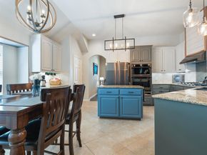 12432  Blue Ridge Drive , Frisco Texas 75033