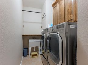12432  Blue Ridge Drive , Frisco Texas 75033