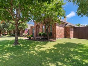 12432  Blue Ridge Drive , Frisco Texas 75033