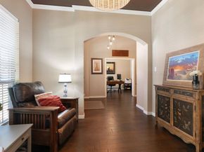 12432  Blue Ridge Drive , Frisco Texas 75033