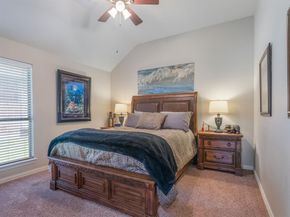12432  Blue Ridge Drive , Frisco Texas 75033