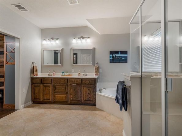 12432  Blue Ridge Drive , Frisco Texas 75033