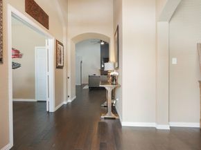 12432  Blue Ridge Drive , Frisco Texas 75033