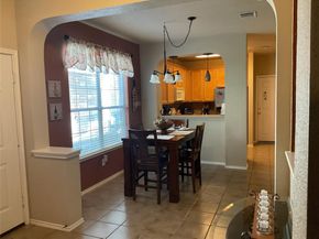 16100 S Great Oaks Drive  602, Round Rock Texas 78681