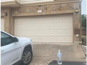 16100 S Great Oaks Drive  602, Round Rock Texas 78681