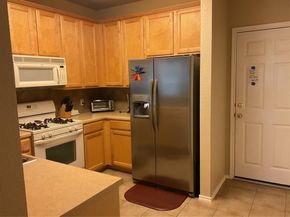 16100 S Great Oaks Drive  602, Round Rock Texas 78681