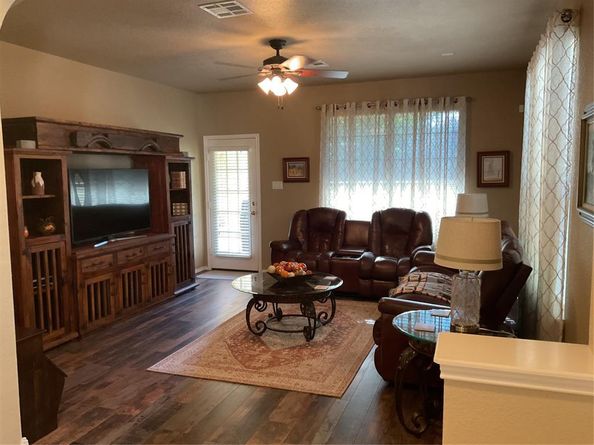 16100 S Great Oaks Drive  602, Round Rock Texas 78681