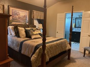 16100 S Great Oaks Drive  602, Round Rock Texas 78681
