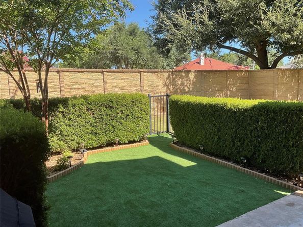 16100 S Great Oaks Drive  602, Round Rock Texas 78681