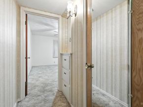 8454  Swift Avenue , Dallas Texas 75228