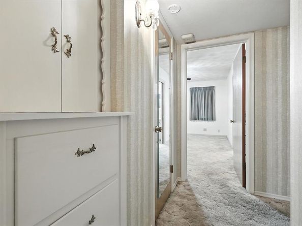 8454  Swift Avenue , Dallas Texas 75228