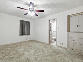 8454  Swift Avenue , Dallas Texas 75228