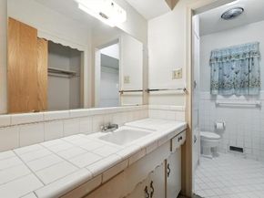 8454  Swift Avenue , Dallas Texas 75228
