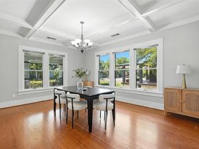 726  Haines Avenue , Dallas Texas 75208