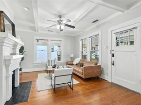726  Haines Avenue , Dallas Texas 75208
