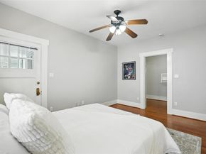 726  Haines Avenue , Dallas Texas 75208