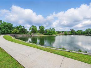 726  Haines Avenue , Dallas Texas 75208