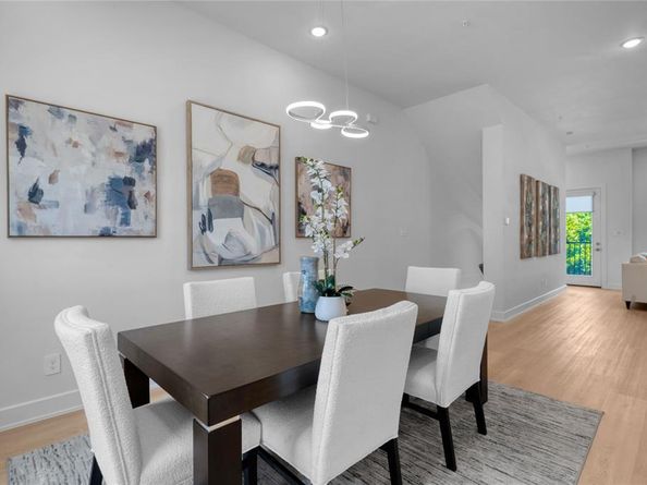 13351  Goodland Street  206, Farmers Branch Texas 75234