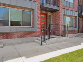 13351  Goodland Street  206, Farmers Branch Texas 75234