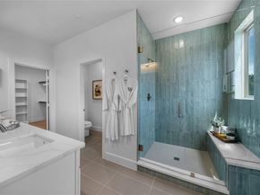 13351  Goodland Street  206, Farmers Branch Texas 75234