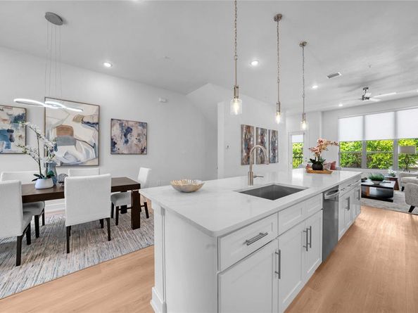 13351  Goodland Street  206, Farmers Branch Texas 75234