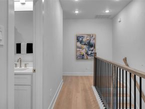 13351  Goodland Street  206, Farmers Branch Texas 75234