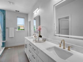 13351  Goodland Street  206, Farmers Branch Texas 75234